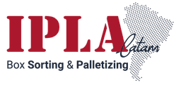 IPLA Latam