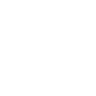 Daia Systems
