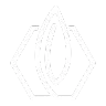 Daia Systems