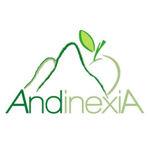Andinexia logo