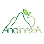 Andinexia logo