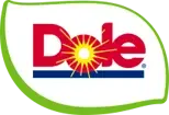 Dole logo