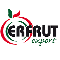 Erfrut logo