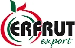 Erfrut logo
