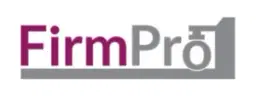 FirmPro