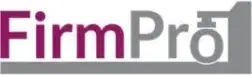 FirmPro