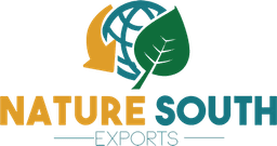 Nature South logo