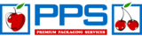 PPS logo