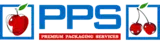PPS logo