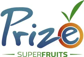 Prize logo