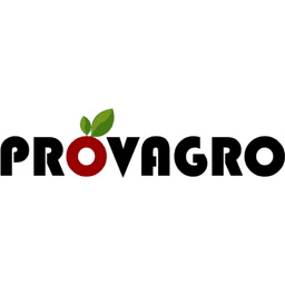 Provagro logo