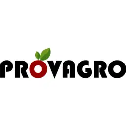 Provagro logo