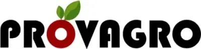 Provagro logo