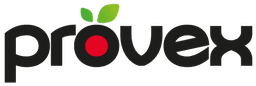 Provex logo