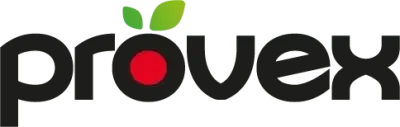 Provex logo