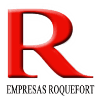 Roquefort logo