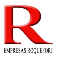 Roquefort logo