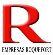Roquefort logo