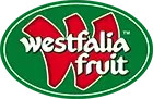 Westfalia logo